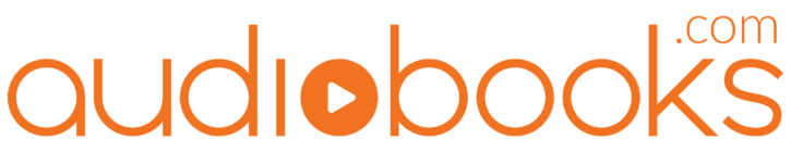 ABC-Logo2